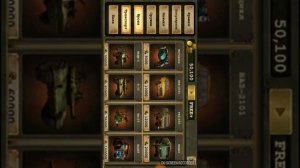 Взлом игры Day r premium