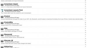 How To Register To Ifile For Free