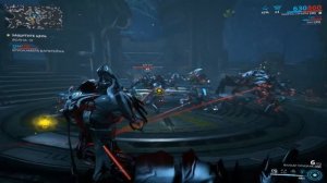 Warframe Как достать нейроды