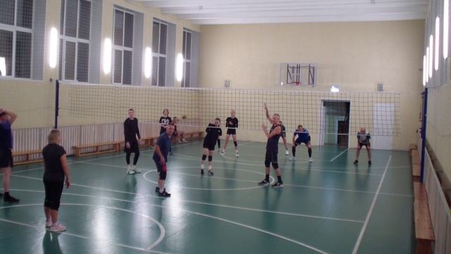 Волейбол Юрга 11.10.24_3