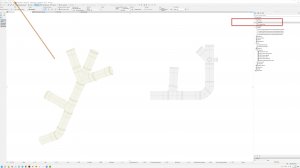 ArchiCAD.MEP designer_28. Обзор