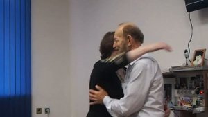 № 923 Мысли имеют силу