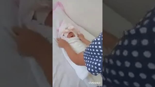 ВЫПИСКА ИЗ РОДДОМА смотреть онлайн