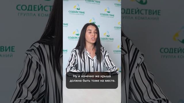 На что можно потратить материнский капитал в 2023 году?