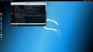 O que é MAC Addres e como alterá-lo no Kali Linux