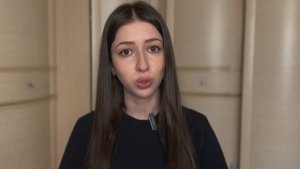 Прием СИСТЕМНЫХ ретиноидов. Когда и зачем?