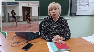 Горжусь тобой, наш выпускник!