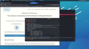 How To Open Ports in Apache2 || Kali linux 2021.2 ||