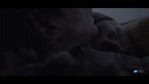 Ледяной страх (2023) Жанр: Триллер