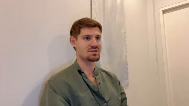 Шок-эфир! Про «домашних» животных, стерилизация, чем кормить, психология…