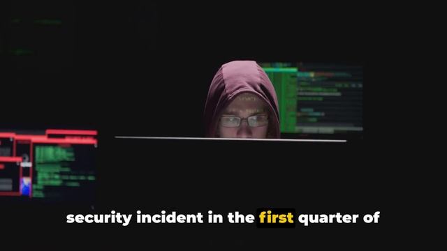 Linux is no longer safe. #linux  #hacker #cybersecurity