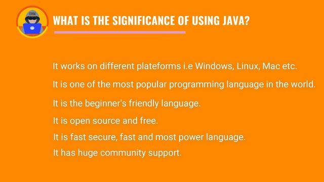 Introduction To Java | Java Tutorial For Beginners In 2022 | Code With Masood | Tutorial #01