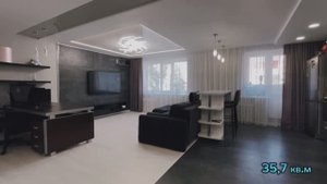 Продажа Славского, 18