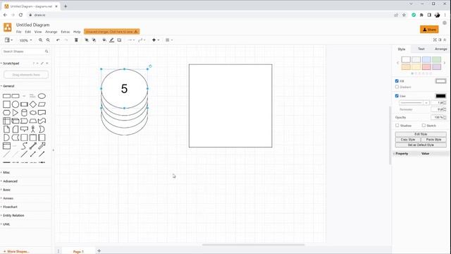 Data Structure And Algorithms #36 How STACK and QUEUE || LIFO and FIFO Works Explain in Bangla