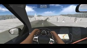 Voyage 4 Career Mode | DISAPPOINTMENT!!!!!!