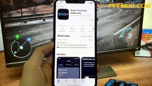 Yubo++ Premium MOD Free ✅ Unlock All Feature in Yubo++ Premium 🆕