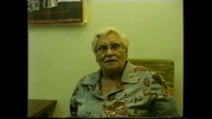 № 123 а Экзема Исцеление по фото