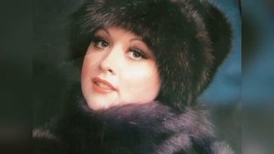 “Когда-то была известна на весь Союз, а сейчас ей негде жить из-за сына”. Татьяна Клюева.