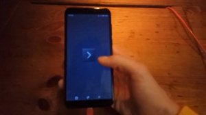 Installing Tow-Boot On My Pine64 PinePhone Pro