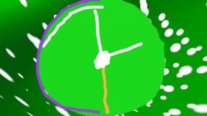 Реконструкция Часов 7ТВ С 2010-2011