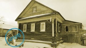 Дом в селе Масальское