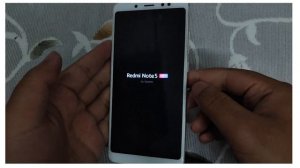 Fast charging Magisk module || Enable Fast Charging Magisk Module || Best Magisk Module For chargin