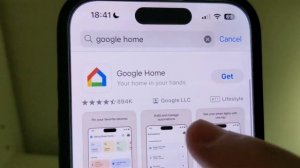 How to Download Google Home App on iPhone, Android iOS, Apk
