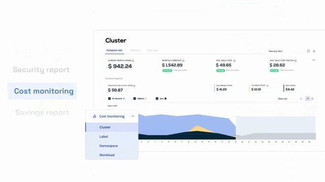 Do NOT Learn Kubernetes Without Knowing These Concepts...