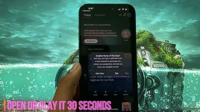 Royal Match Hack 2024 - How to get Unlimited Coins & Stars with Royal Match Mod! iOS Android смотреть онлайн