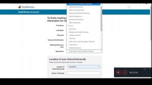 How to use MATLAB Online for free without license key or activation key (Bangla)