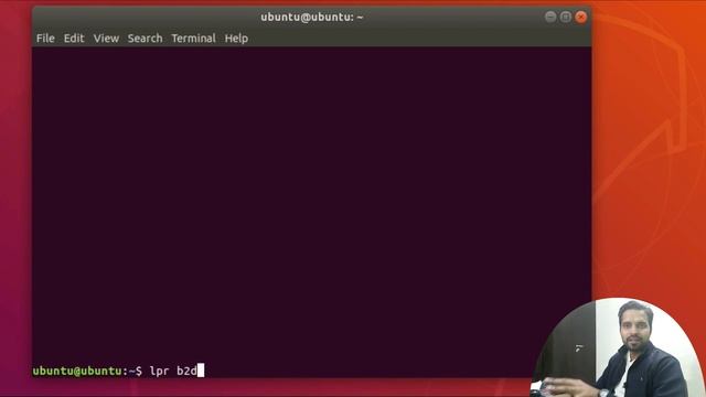 Linux Tutorial for Beginners Part - 10 | Print, Email, Installing Software in Linux