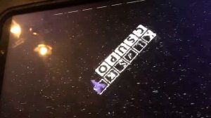 Klasky Csupo Voice Changer Io Effects AVS IOS Teo Premiere TextingStory Reverb