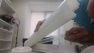 Облучатель-рециркулятор Армед СН111-115 замена лампы ультрафиолетовой бактерицидной
