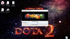 Кряк Bandicam (Самый легкий способ 2017)