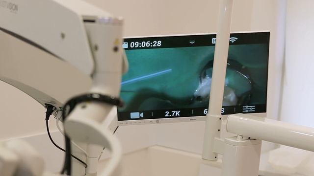 Творческая профессия_ стоматолог