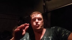 Везу в Москву Пермские яйца /Комки садятся/Дальнобой по России