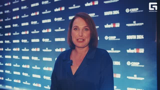 WHERETOEAT SOUTH 2024