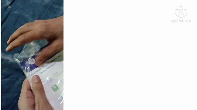 Phone Pe QR Code Kaise Banaye | फ्री में मंगाएं क्यू आर कोड्स | Free Me Mangaye QR Codes | Phone pe смотреть онлайн