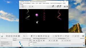 Как загрузить модели с интернета в BluffTitler