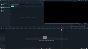 WONDERSHARE FILMORA 11 CRACK | TUTORIAL | FULL VERSION + NO WATERMARK