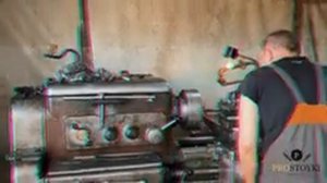 Land Rover Freelander 2 правильный ремонт стоек амортизаторов! +79174253513 Иван