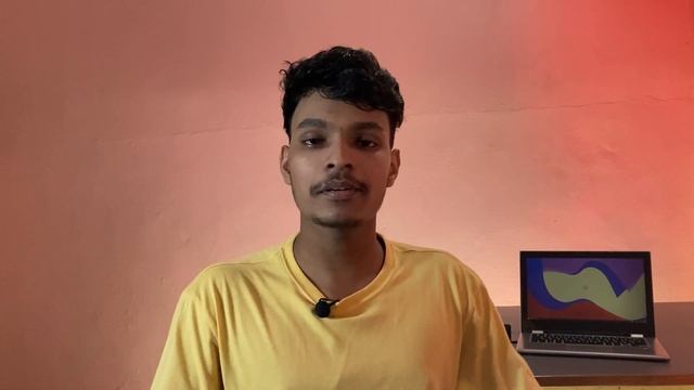 iOS 16.5 update overview (malayalam) apple pay? - ഇത് ഫ്രഷ്