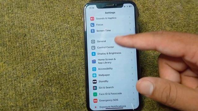 ios 17 software update failed | How to fix ios 17 software update failed | #ios17
