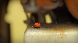 The iron monster-Железный монстр (360p)