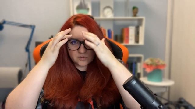 Как устроен мозг нарцисса? Актуальные исследования. смотреть онлайн