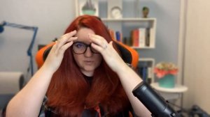 Как устроен мозг нарцисса? Актуальные исследования.