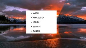 ВСЕ РАБОЧИЕ Коды для Soul knight на 38 000 самоцветов МАРТ 2022 ! ПРОМОКОДЫ СОУЛ КНАЙТ