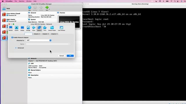 How to Install Linux and use for FREE