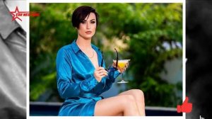 Zahra Elise..Biography, age, weight, relationships, net worth, outfits idea, plus size models