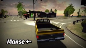 КАК СОЗДАЮТ ОБНОВЛЕНИЯ КАР ПАРКИНГ?? РАЗРАБОТЧИКИ в Кар Паркинг Мультиплеер🔥